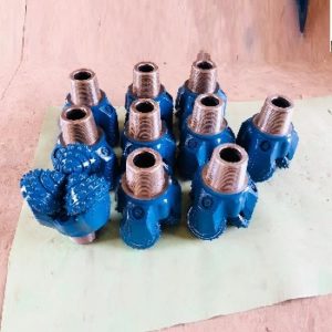 20x25x1 oil drill MERV    id:776474