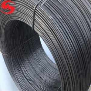 Thick 12m binding wire       id:23432