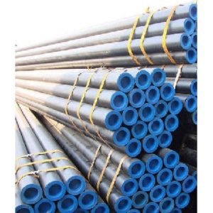 320mm Gauge alloy pipe – 12T & 16T